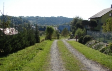 DSC00266