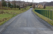 DSC00488