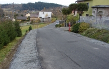 DSC00492