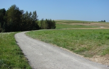 DSC00056