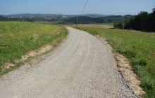 DSC00059