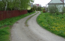 DSC01988
