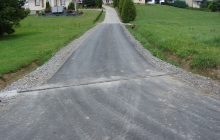DSC00001