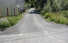 DSC00022