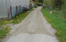 DSC01991