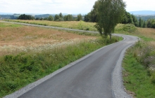 DSC00008