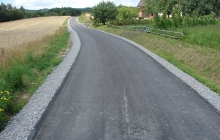 DSC00009