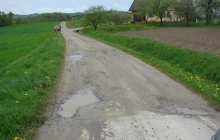 DSC01986