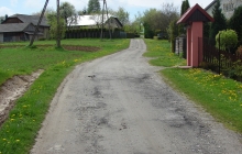 DSC01998
