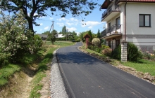 DSC09893