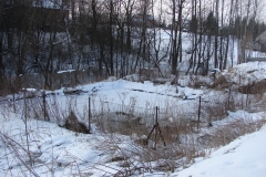 zbiornik 1
