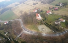 kościół strzyż 1 (2)