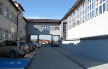 DSC01794