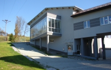 DSC01824