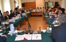 sesja 27 kwietnia (2)