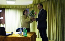 strona2007