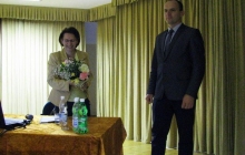 strona2009