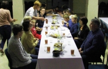strona2010