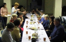 strona2011