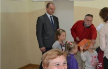 21317835_1786638881627838_3499843712700587204_n