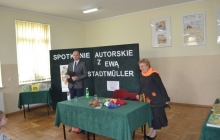 21319146_1786639208294472_1157052499950941427_o