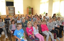 21368829_1786639284961131_1632210759301541141_o