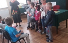 21370909_1786638634961196_6215869565872432907_n