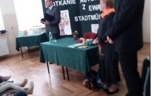 21370920_1786638508294542_2797006324717560634_n