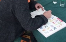 21371064_1786639124961147_10537452004195317_n