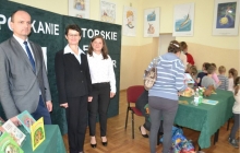 21457530_1786638814961178_5131237530106537078_o