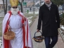 Święty Mikołaj 