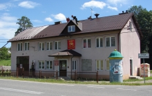 DSC00020