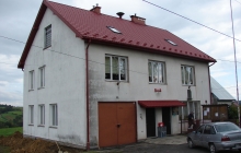 DSC00227