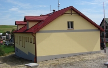 DSC00565