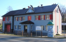 DSC00638