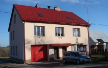 DSC00651