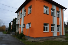 SP Świebodzin