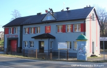OSP w Rzepienniku Biskupim