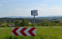 kołkówka ze szlaku (4)