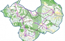 mapa szlak astronomiczny_3_