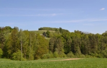 szlak duża pętla (1)