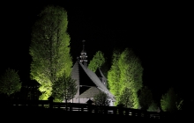 _6D_005686