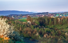 _6D__055671