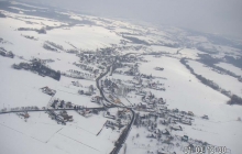 KONICA MINOLTA DIGITAL CAMERA