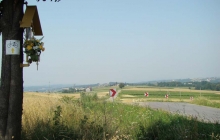 Zniwa, krajobrazy i wystepy 2007 171