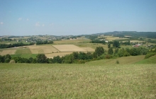 krajobrazy gminy 2007 009