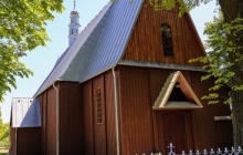 2874-Olszyny-Kosciol-IMG_2293