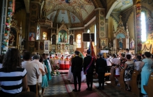 2874-Olszyny-Kosciol-IMG_3842a