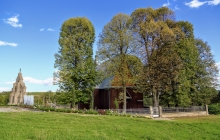 2874-Olszyny-Kosciol-IMG_8446