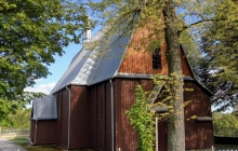 2874-Olszyny-Kosciol-IMG_8447